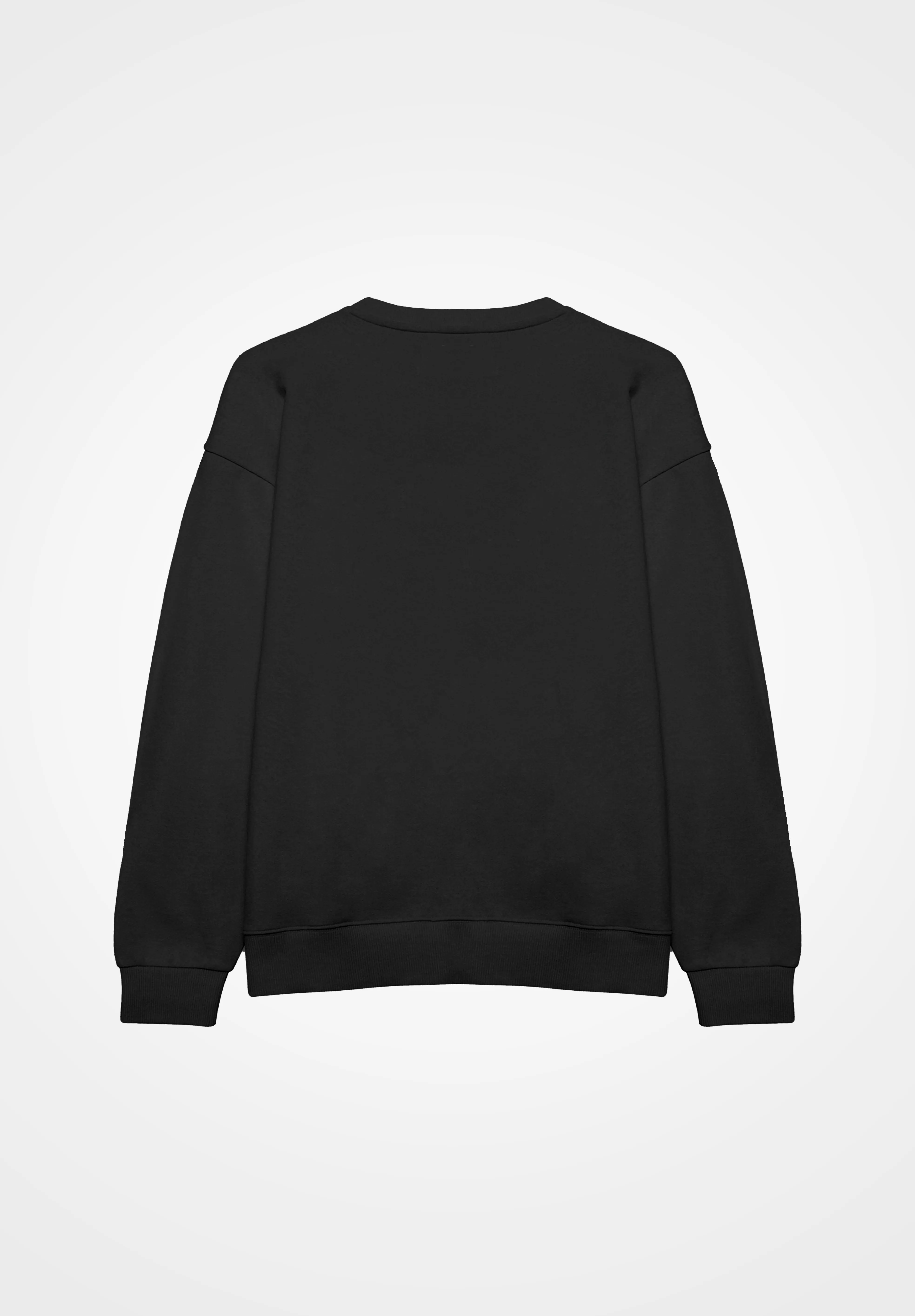 Love & Color Crew sold by Seek Discomfort product image thumbnail 2