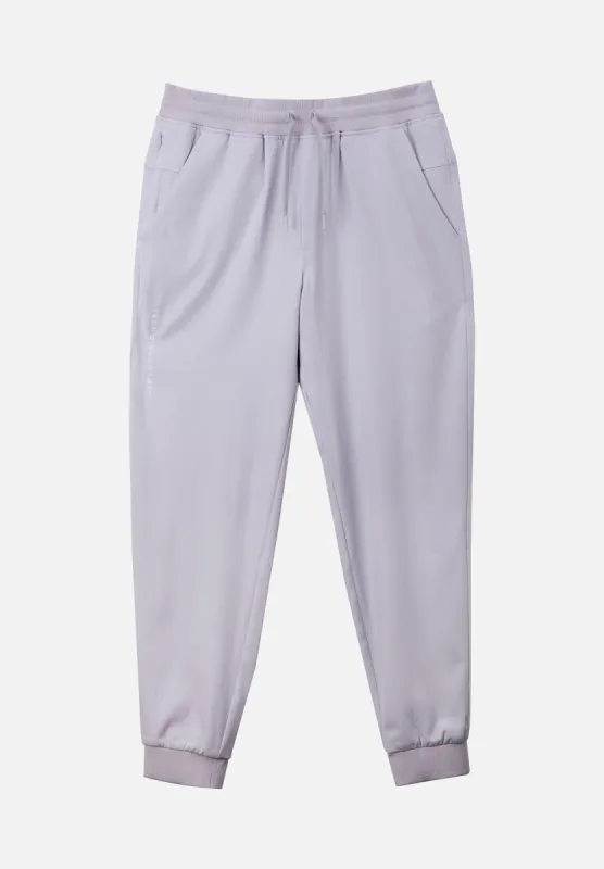 Athleisure Jogger sold by Seek Discomfort