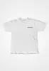 Mountain Spirit Trail Tee - Oatmeal Heather sold by Seek Discomfort