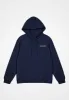 Mountain Spirit Hoodie sold by Seek Discomfort