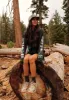 Beyond the Map Crew Sweater sold by Seek Discomfort