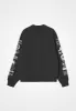 Beyond the Map Crew Sweater sold by Seek Discomfort