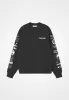 Beyond the Map Crew Sweater sold by Seek Discomfort