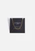 Extra Necklace Chain - 30" sold by Seek Discomfort