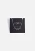 Extra Necklace Chain - 30" sold by Seek Discomfort