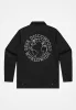 SD WORLDWIDE CHORE JACKET sold by Seek Discomfort