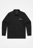 SD WORLDWIDE CHORE JACKET sold by Seek Discomfort