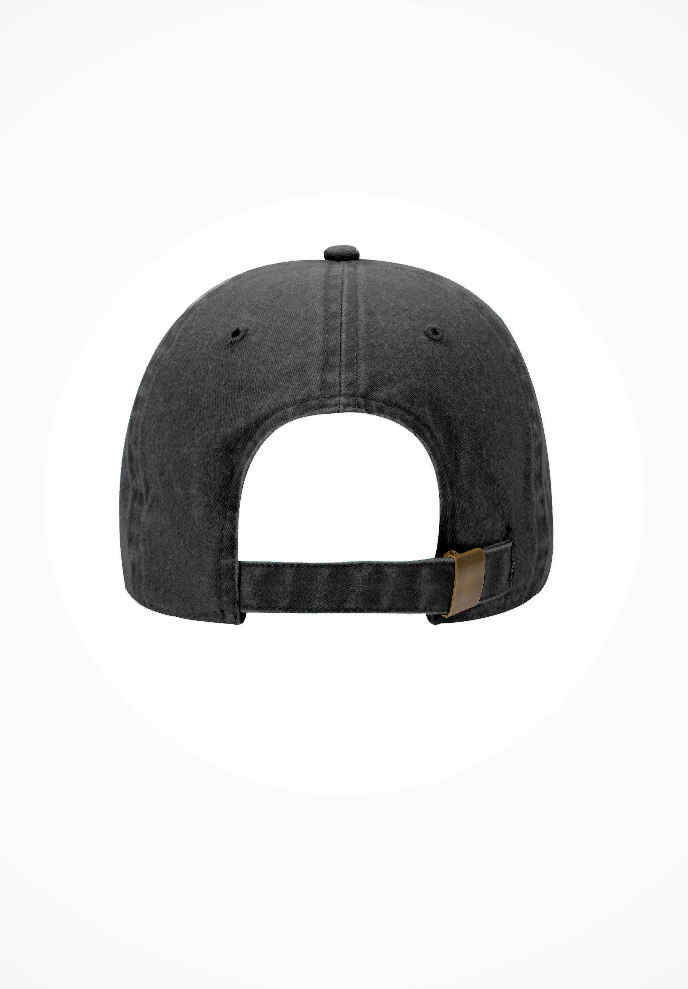 Seeker Dad Cap sold by Seek Discomfort product image thumbnail 2