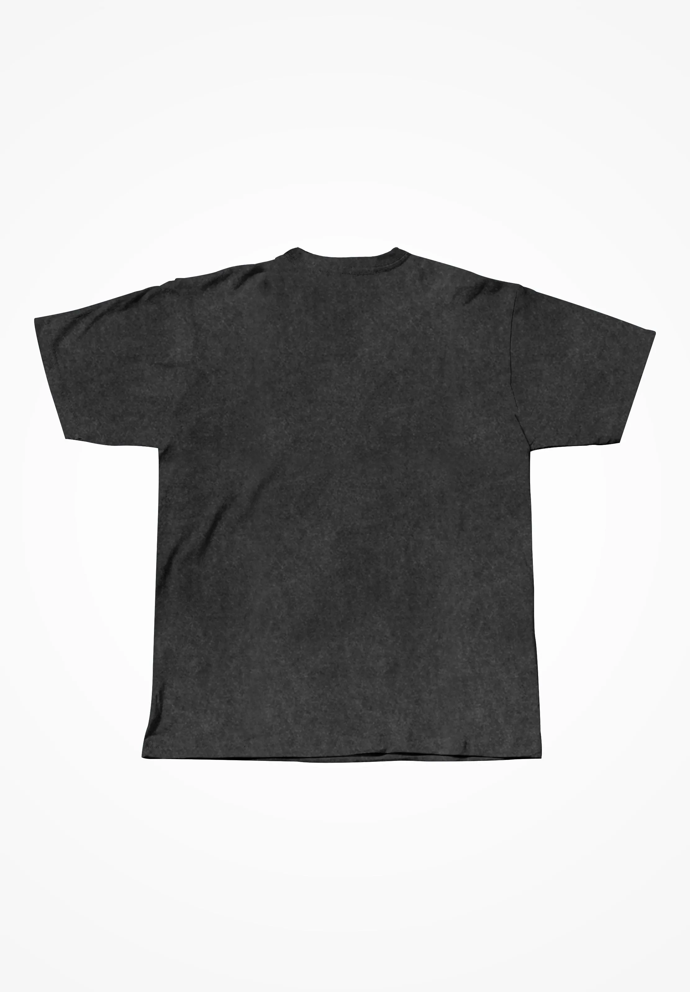 Aliens Exist Tee sold by Seek Discomfort product image thumbnail 2