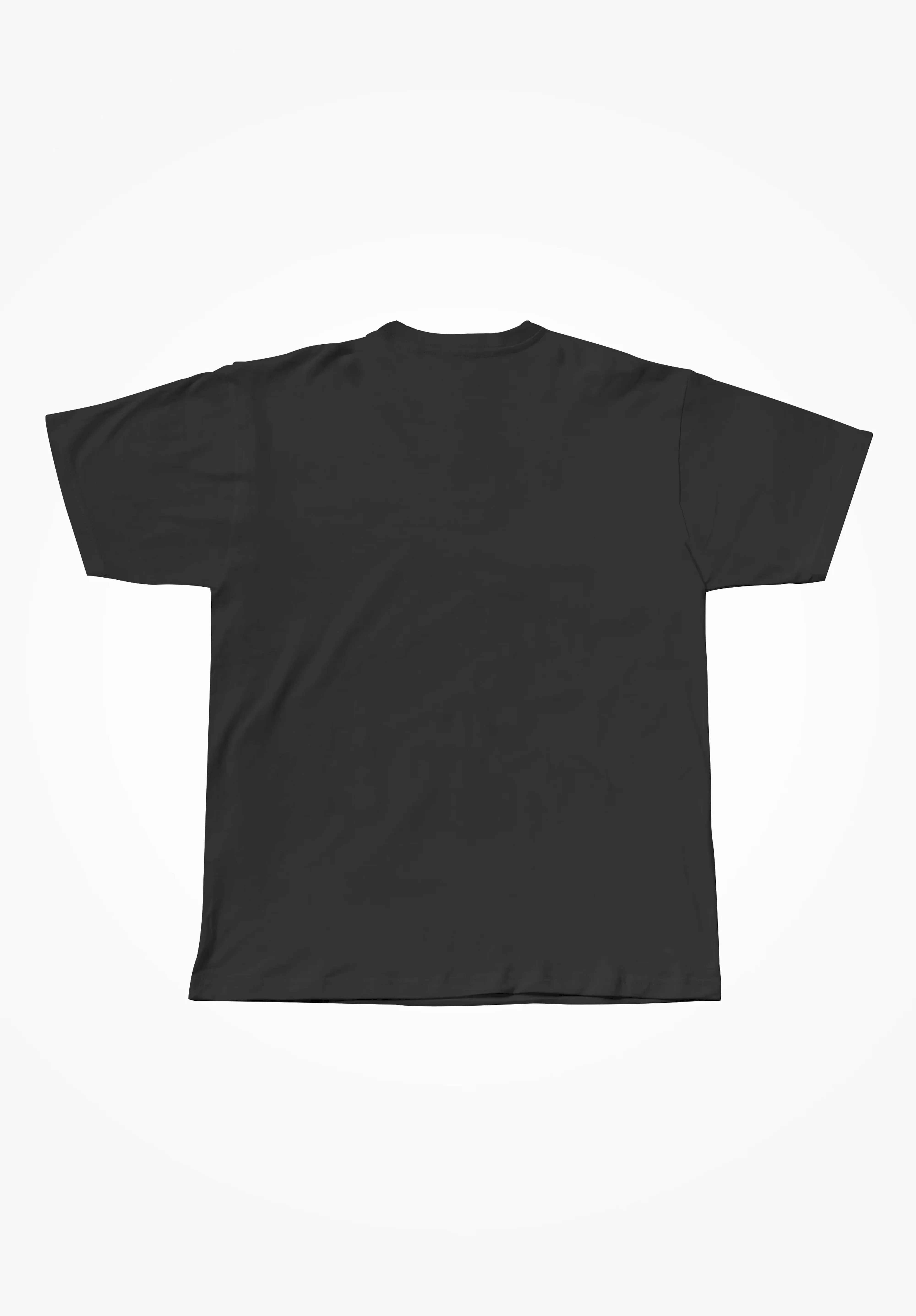 Beyond The Valley Tee sold by Seek Discomfort product image thumbnail 3