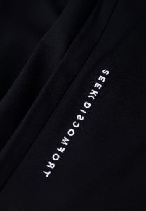 Athleisure Jogger sold by Seek Discomfort