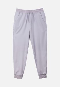 Athleisure Jogger sold by Seek Discomfort