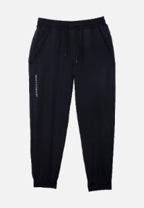 Athleisure Jogger sold by Seek Discomfort