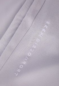 Athleisure Jogger sold by Seek Discomfort