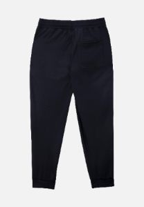 Athleisure Jogger sold by Seek Discomfort