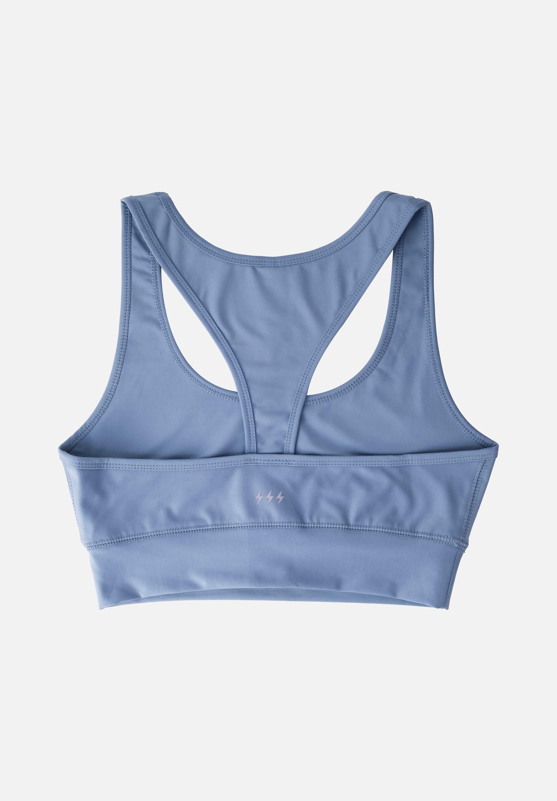 Active Bra Top sold by Seek Discomfort product image thumbnail 5