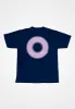 Seek Cycle Tee sold by Seek Discomfort