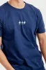 Seek Cycle Tee sold by Seek Discomfort