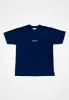 Seek Cycle Tee sold by Seek Discomfort