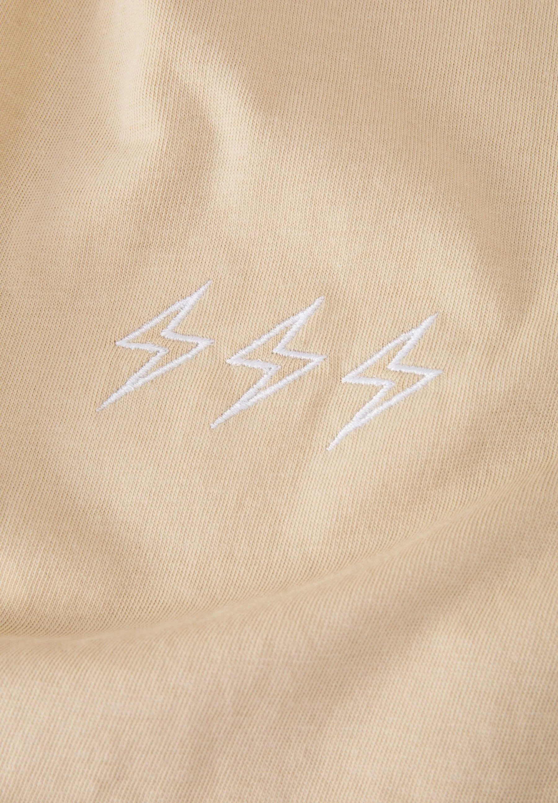 Seeker Fashion Tee sold by Seek Discomfort product image thumbnail 5