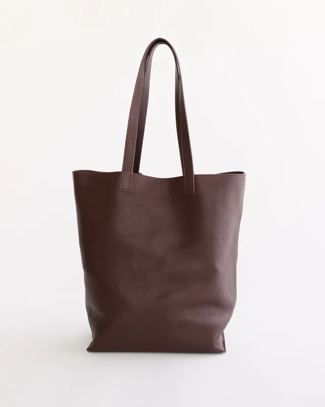 Rumi Tote: Coffee made by The Horse