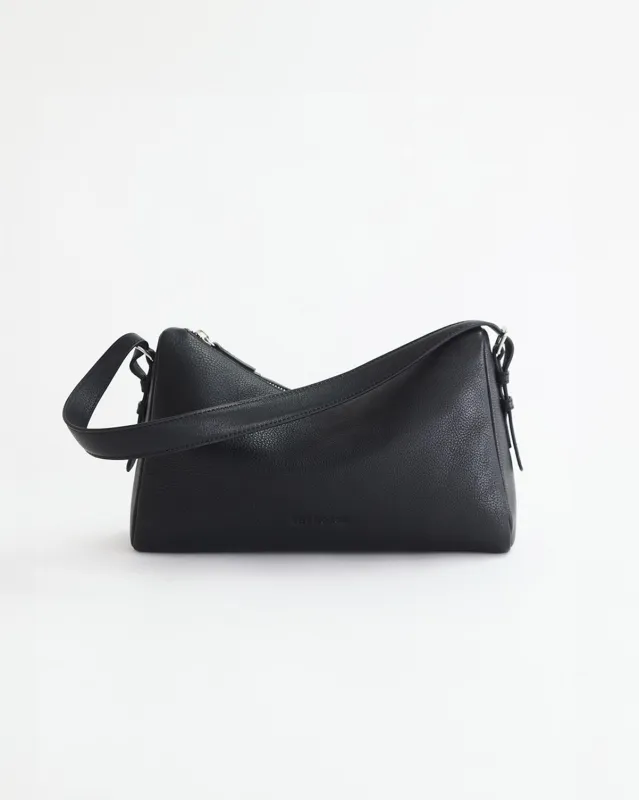 Mini Lottie: Black made by The Horse