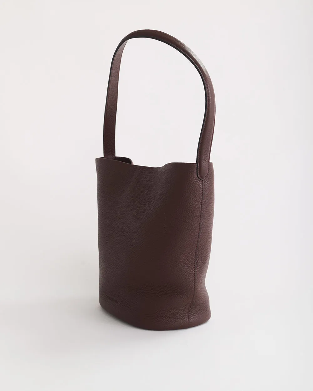 Esme Tote: Coffee sold by The Horse product image thumbnail 3