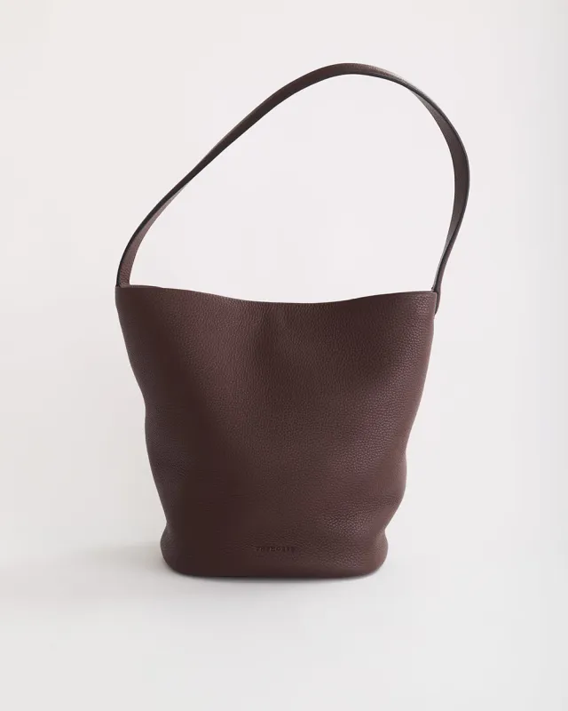 Esme Tote: Coffee made by The Horse