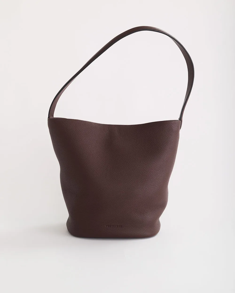 Esme Tote: Coffee sold by The Horse