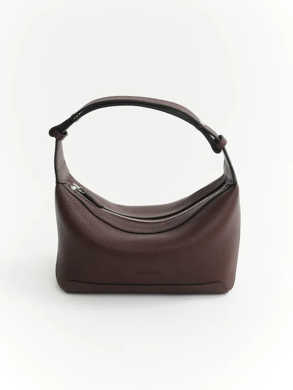 Harri Bag: Coffee made by The Horse