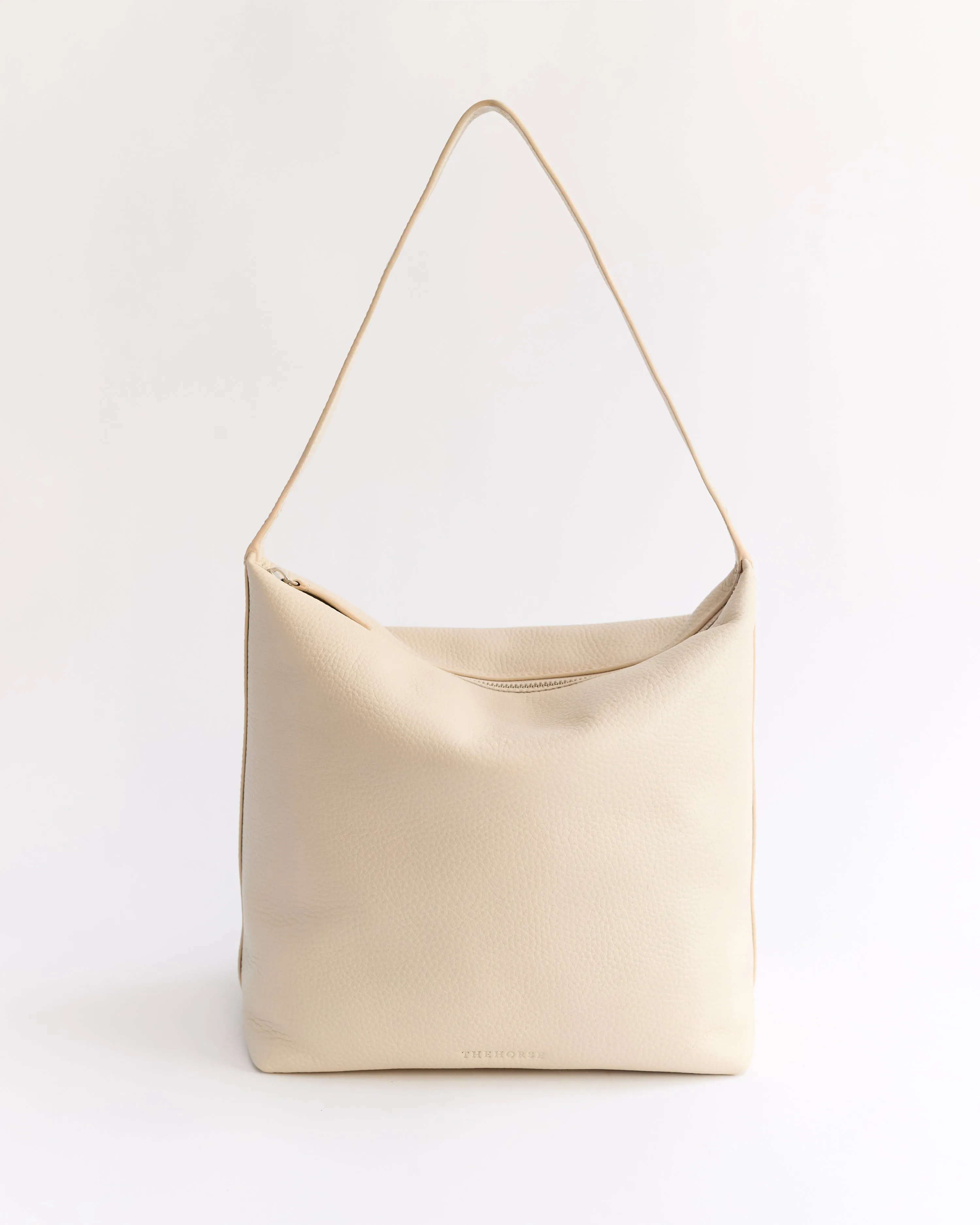 Daisy Bag: Oat sold by The Horse
