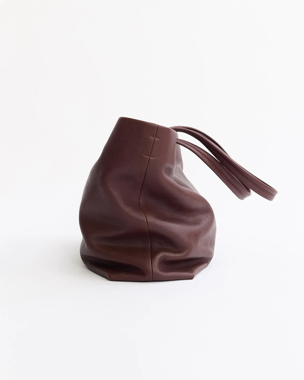 Teddy Tote: Coffee sold by The Horse product image thumbnail 3