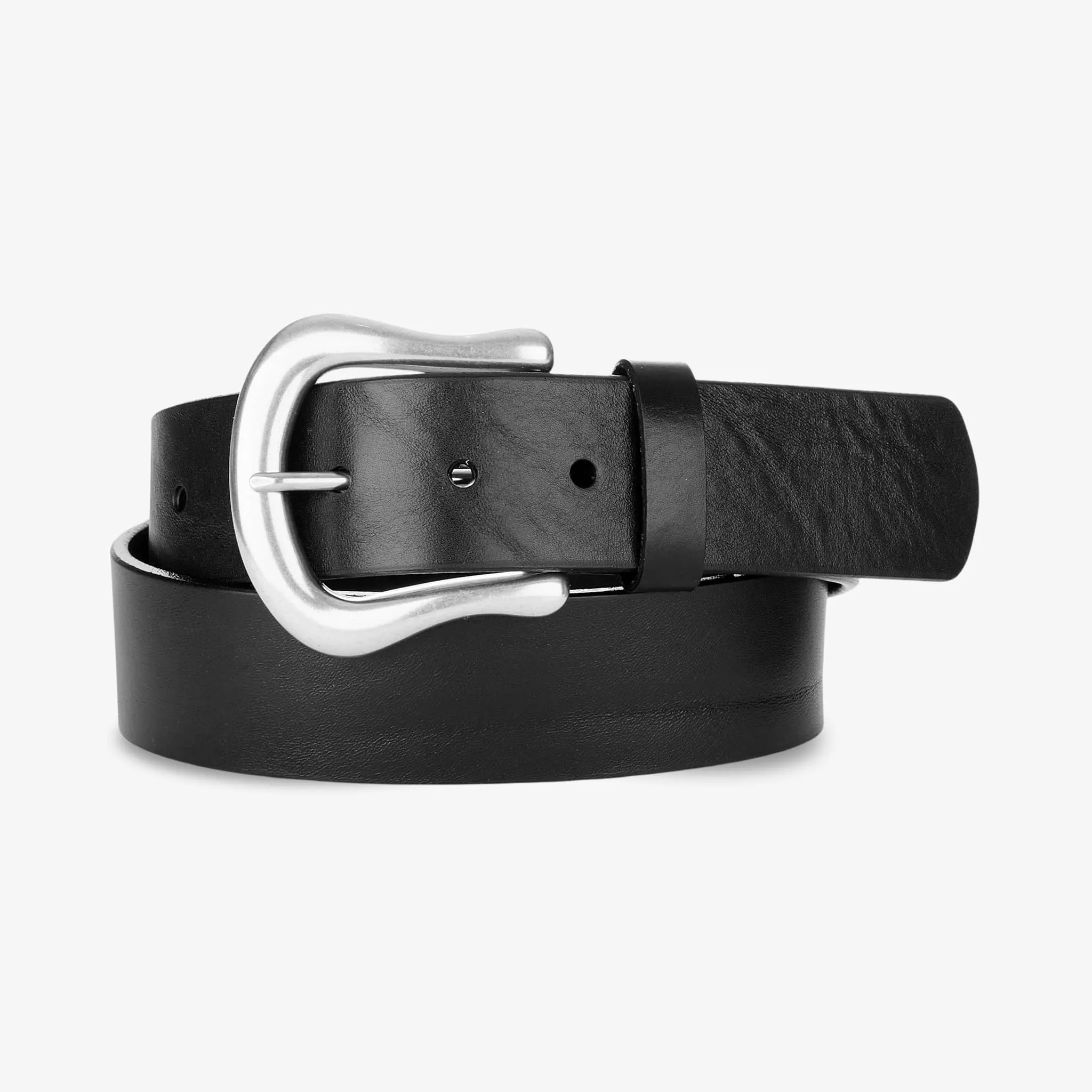 Kachina Bridle sold by Brave Leather product image thumbnail 2