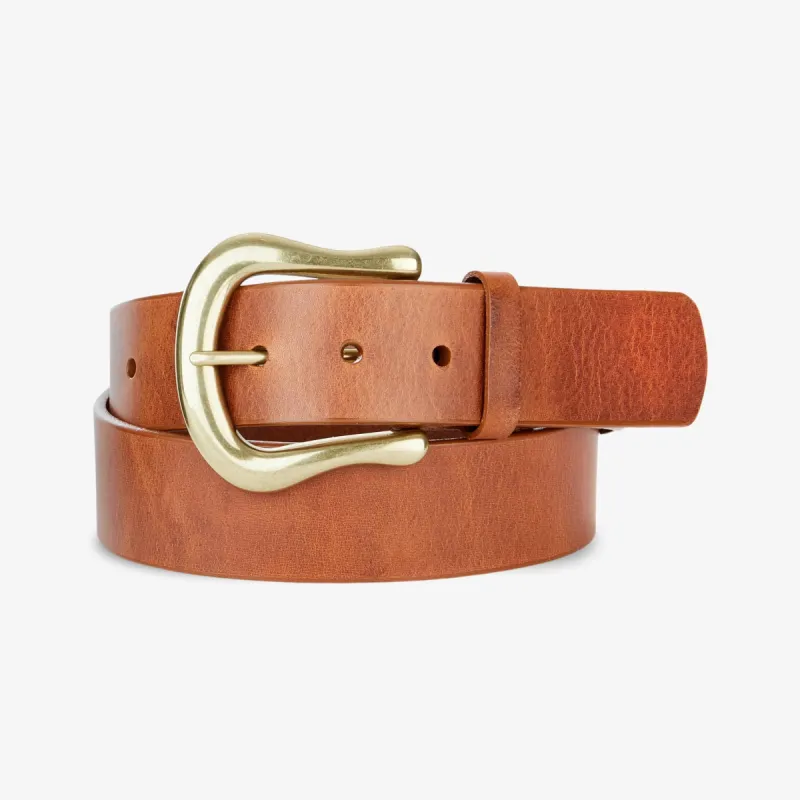Kachina Bridle sold by Brave Leather