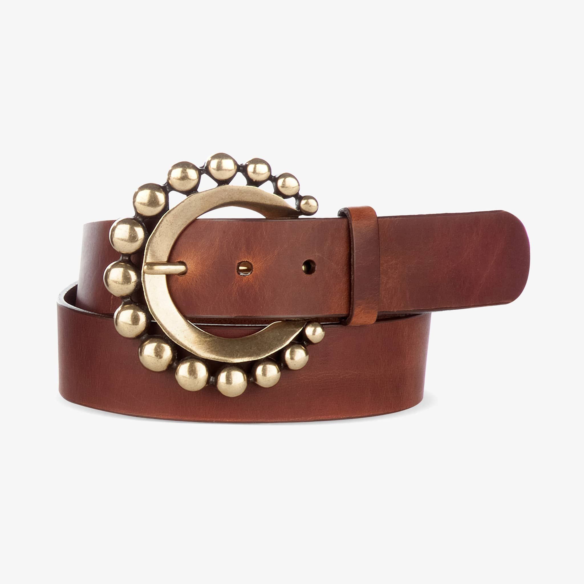 Ruby Bridle sold by Brave Leather product image thumbnail 3