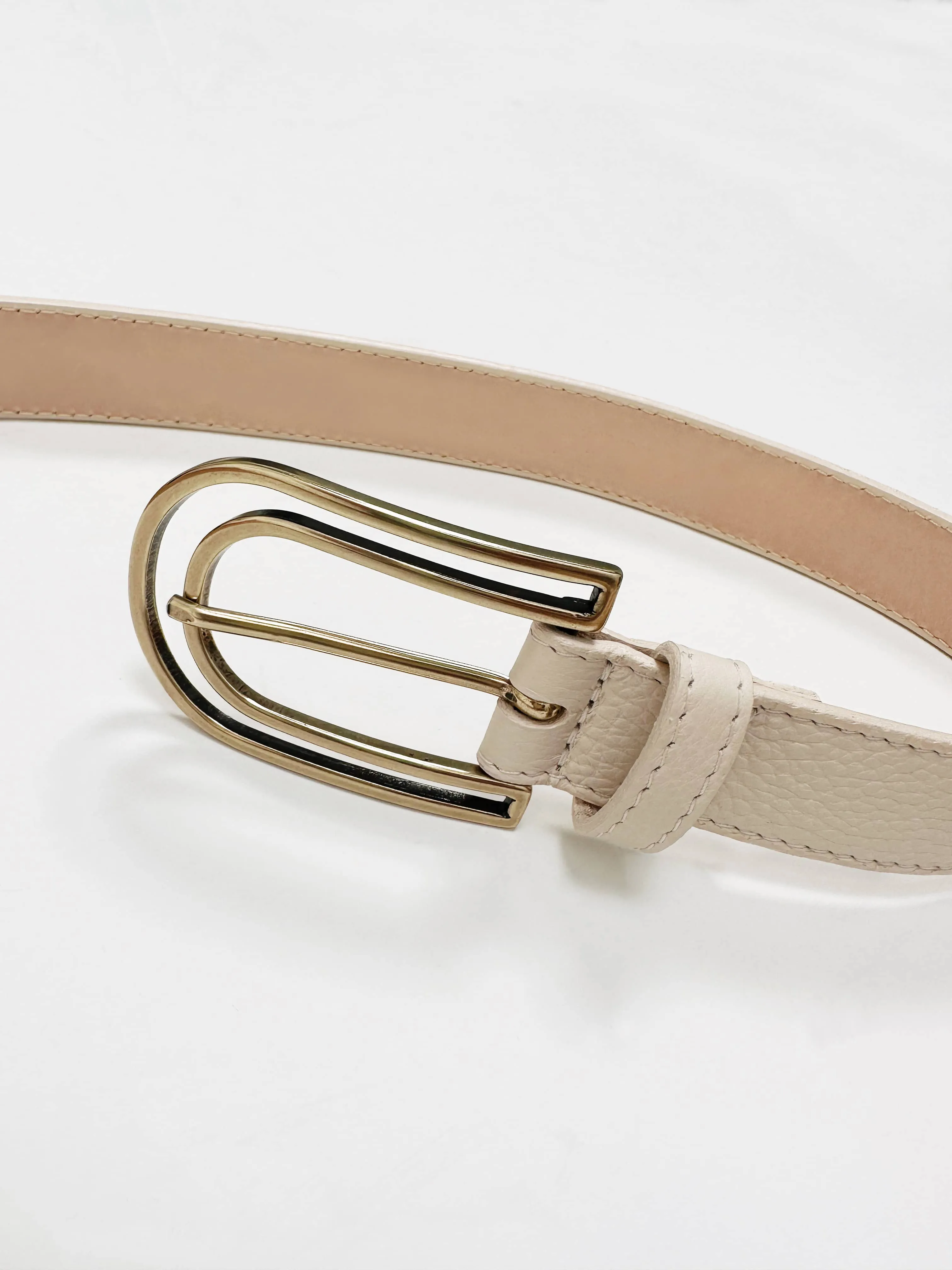 Bessie Pebbled sold by Brave Leather product image thumbnail 4