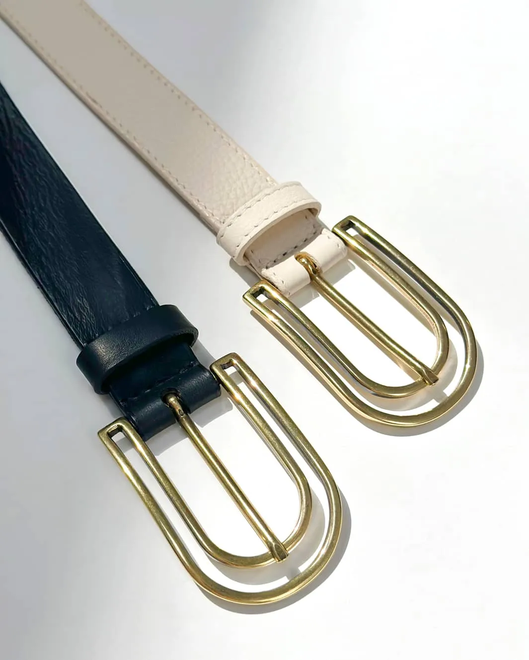 Bessie Pebbled sold by Brave Leather product image thumbnail 2