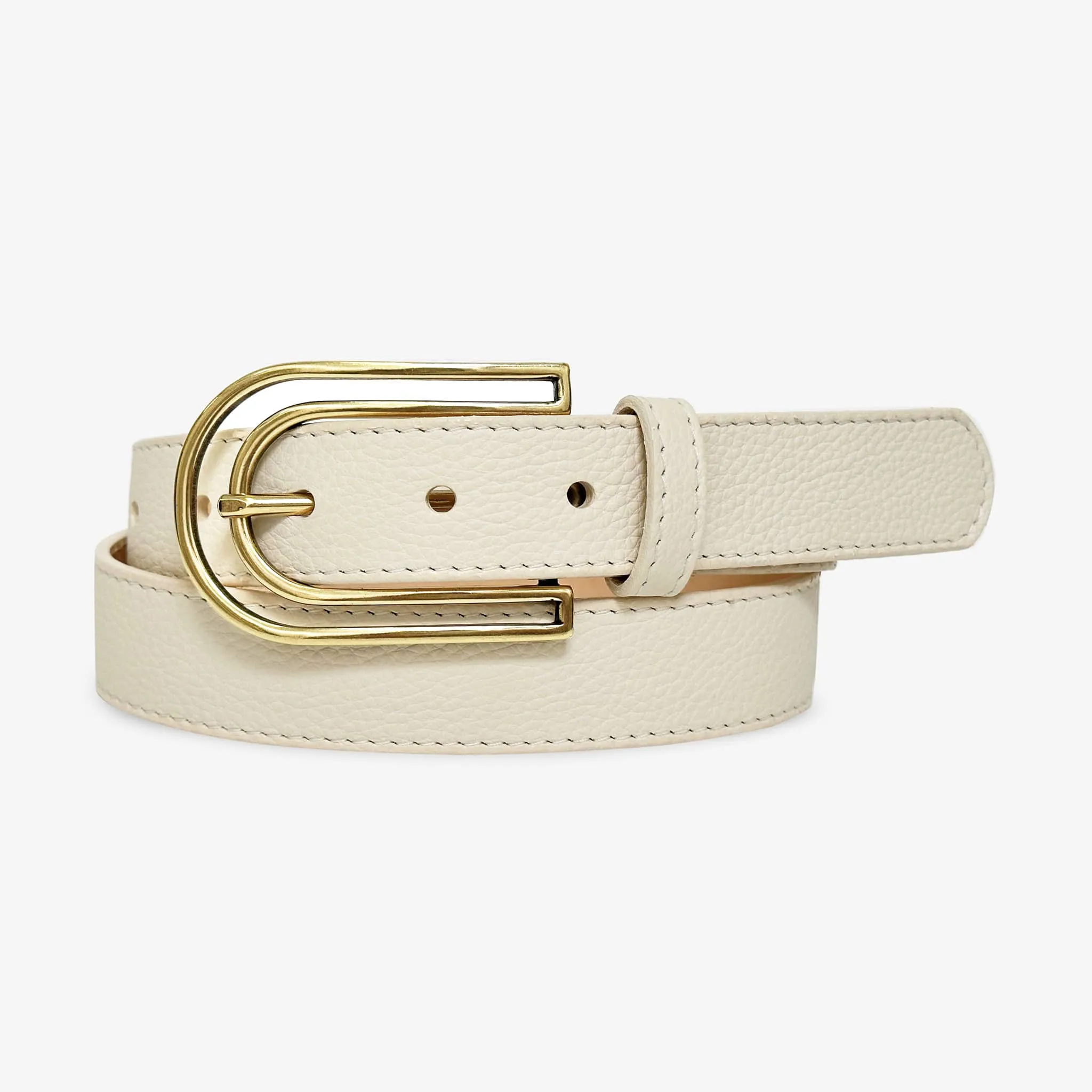 Bessie Pebbled sold by Brave Leather product image thumbnail 3