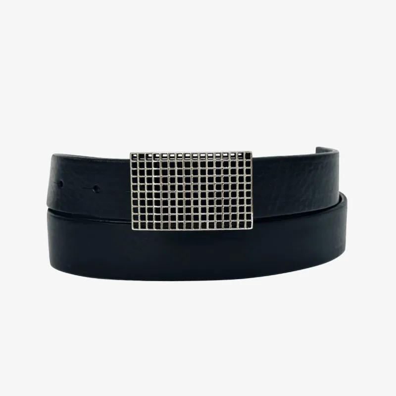 Naegle Bridle sold by Brave Leather