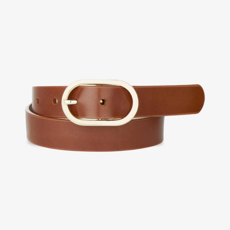 Kezia Monte Carlo sold by Brave Leather