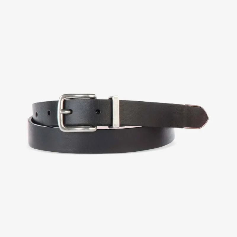 Ananth Bridle sold by Brave Leather