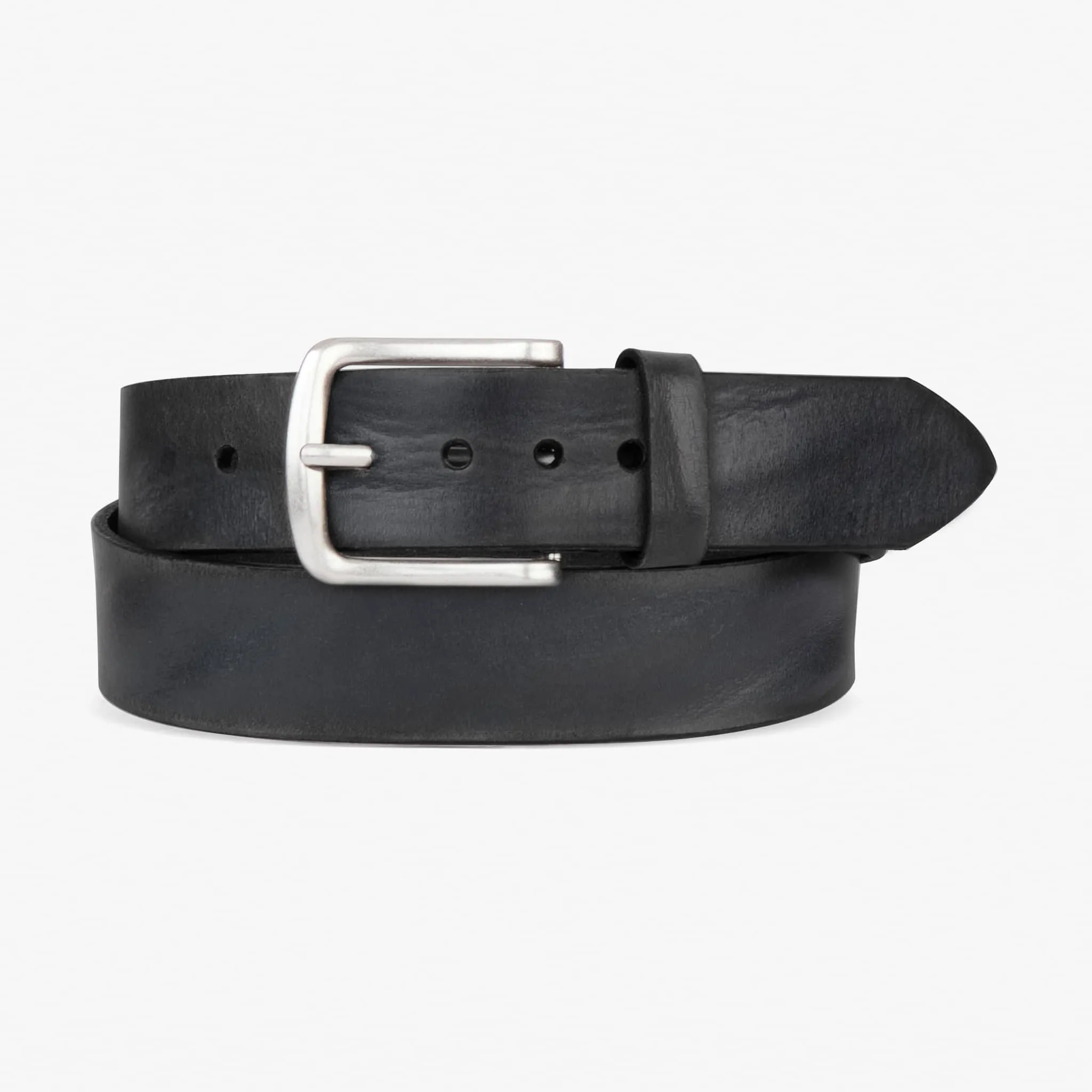 Melle Skrunchy sold by Brave Leather product image thumbnail 2