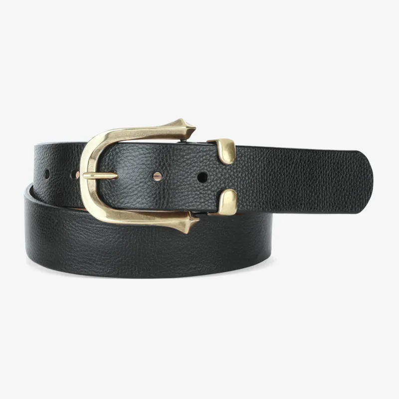 Eloise Vachetta sold by Brave Leather