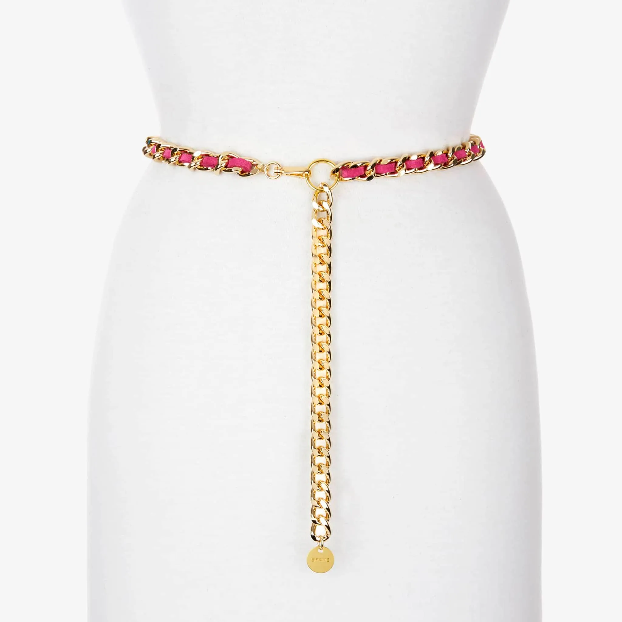 Doone Suede sold by Brave Leather product image thumbnail 3