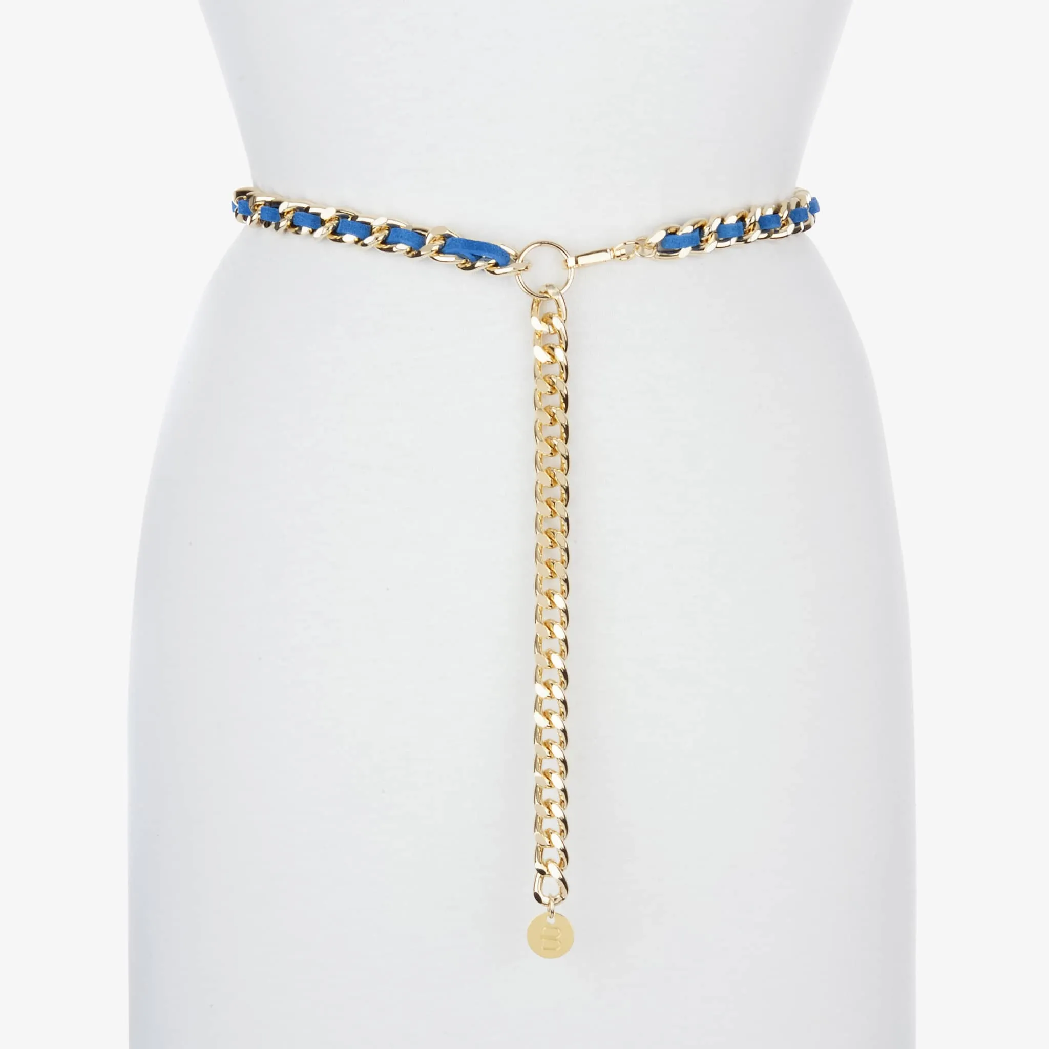 Doone Suede sold by Brave Leather product image thumbnail 5