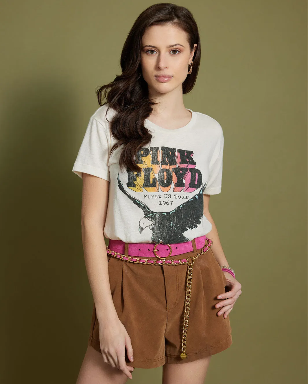 Doone Suede sold by Brave Leather product image thumbnail 4