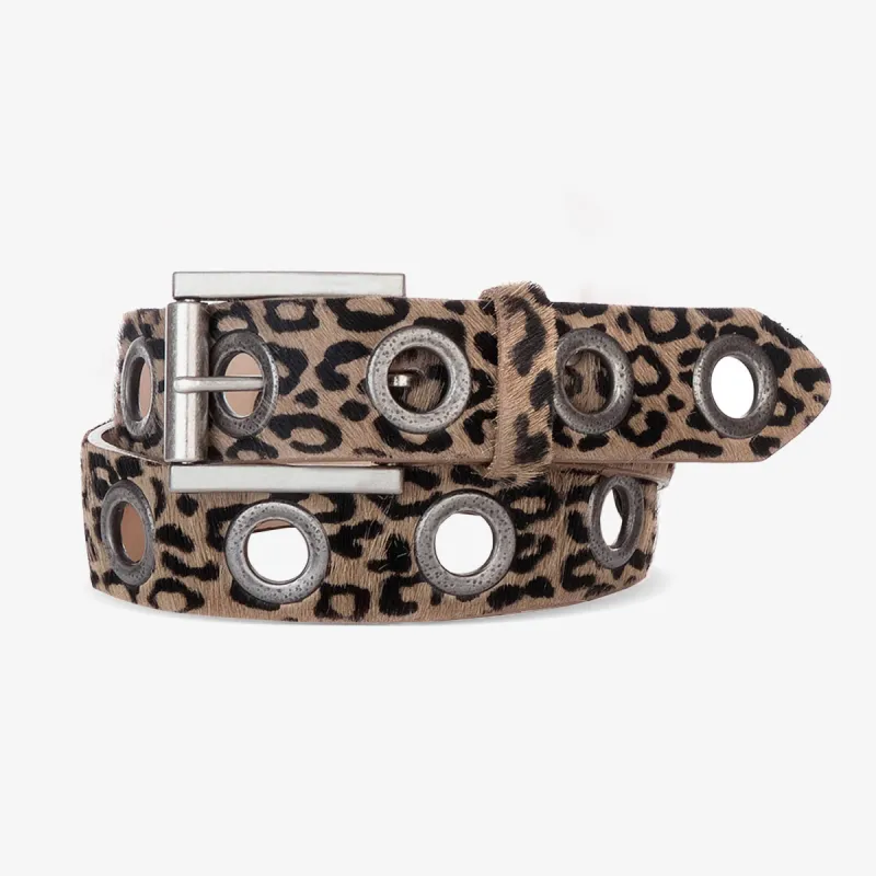 Leysa Jaguar sold by Brave Leather