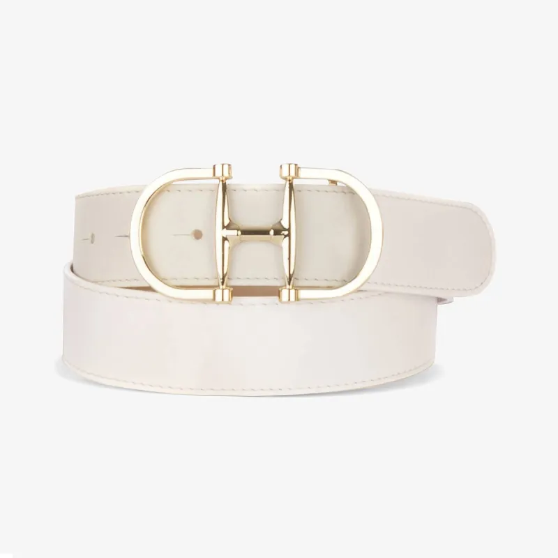 Kasi Pebbled sold by Brave Leather