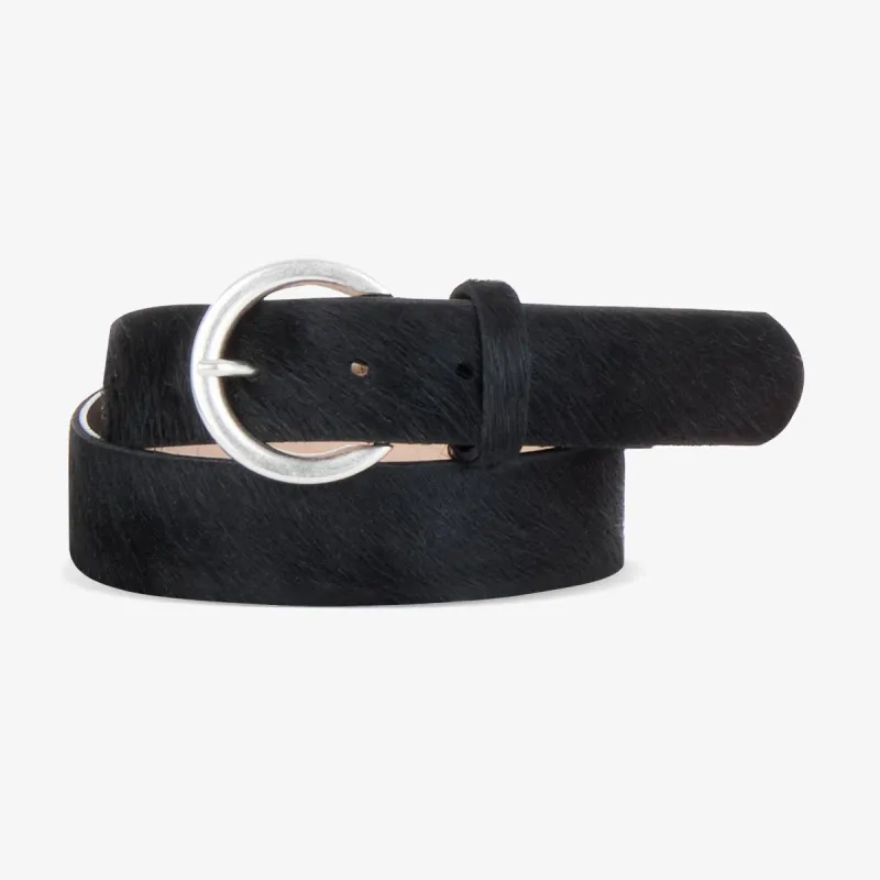 Milena Hair-on sold by Brave Leather