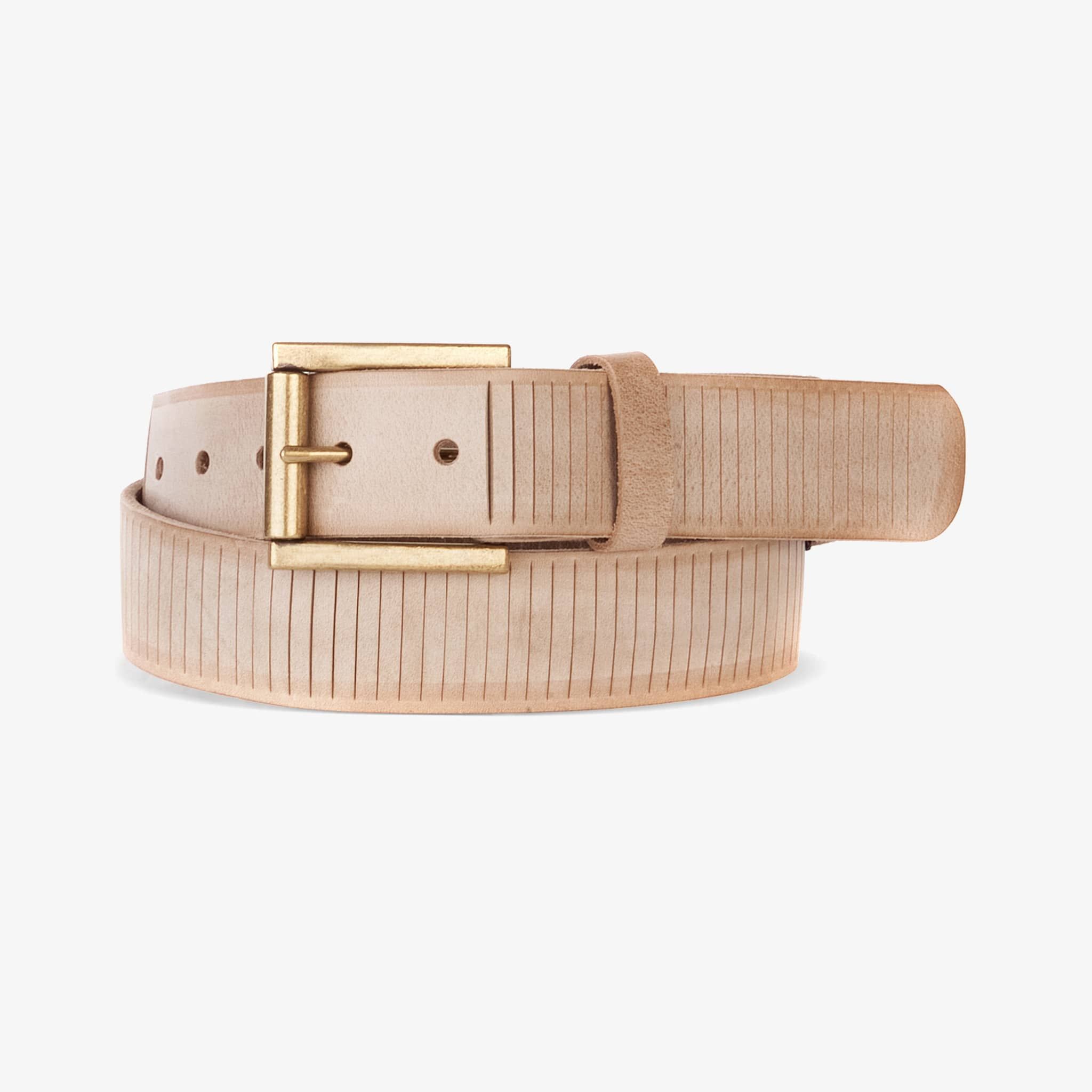 Taijo Gump sold by Brave Leather product image thumbnail 2